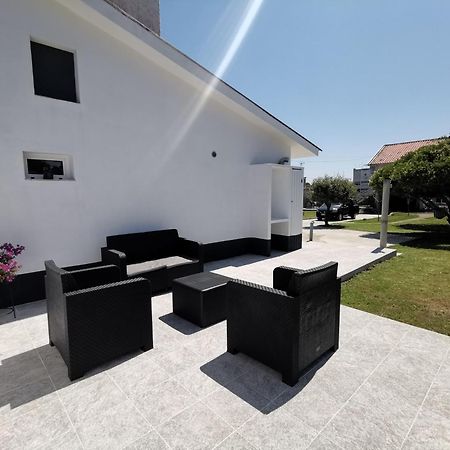 Casa La Grenadine Villa Esmoriz Luaran gambar