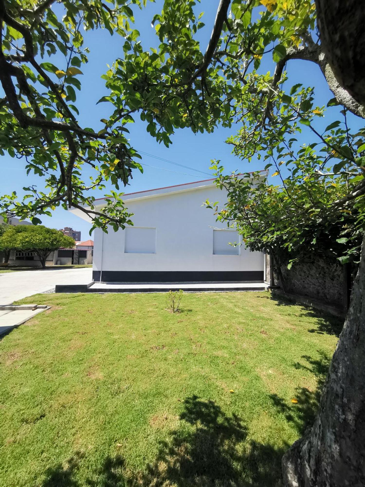 Casa La Grenadine Villa Esmoriz Luaran gambar