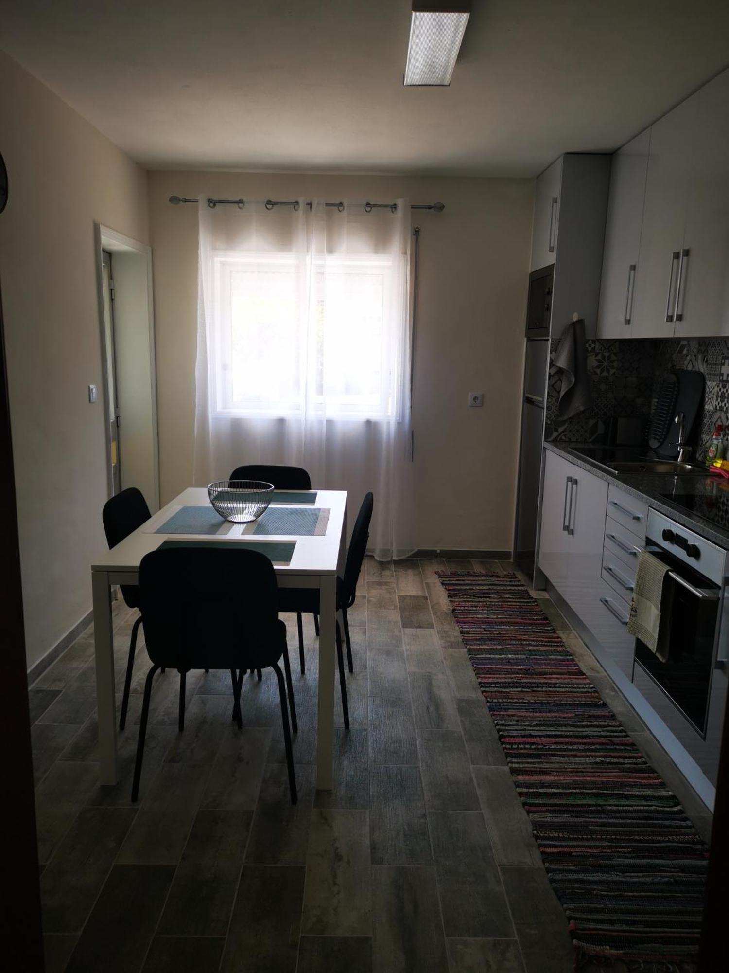 Casa La Grenadine Villa Esmoriz Luaran gambar
