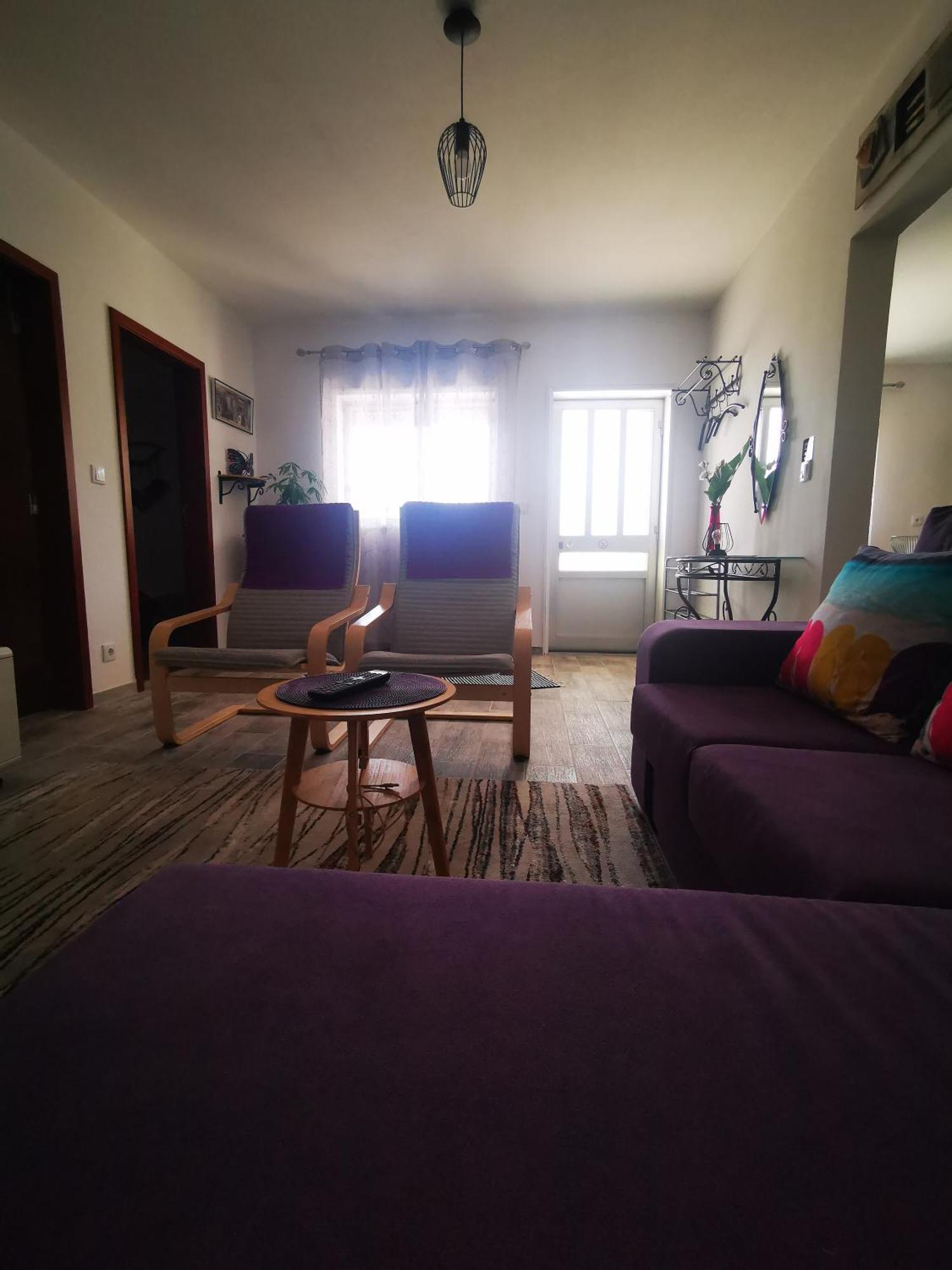 Casa La Grenadine Villa Esmoriz Luaran gambar