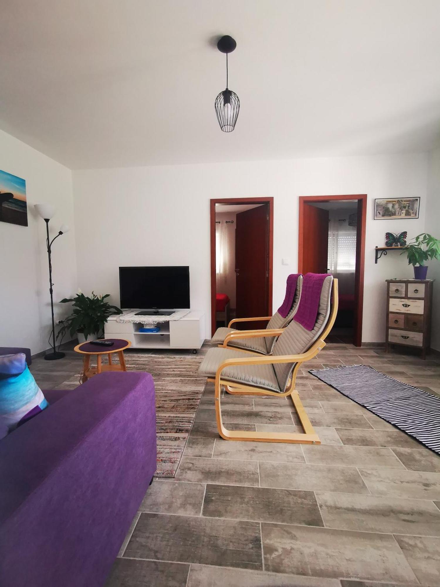 Casa La Grenadine Villa Esmoriz Luaran gambar