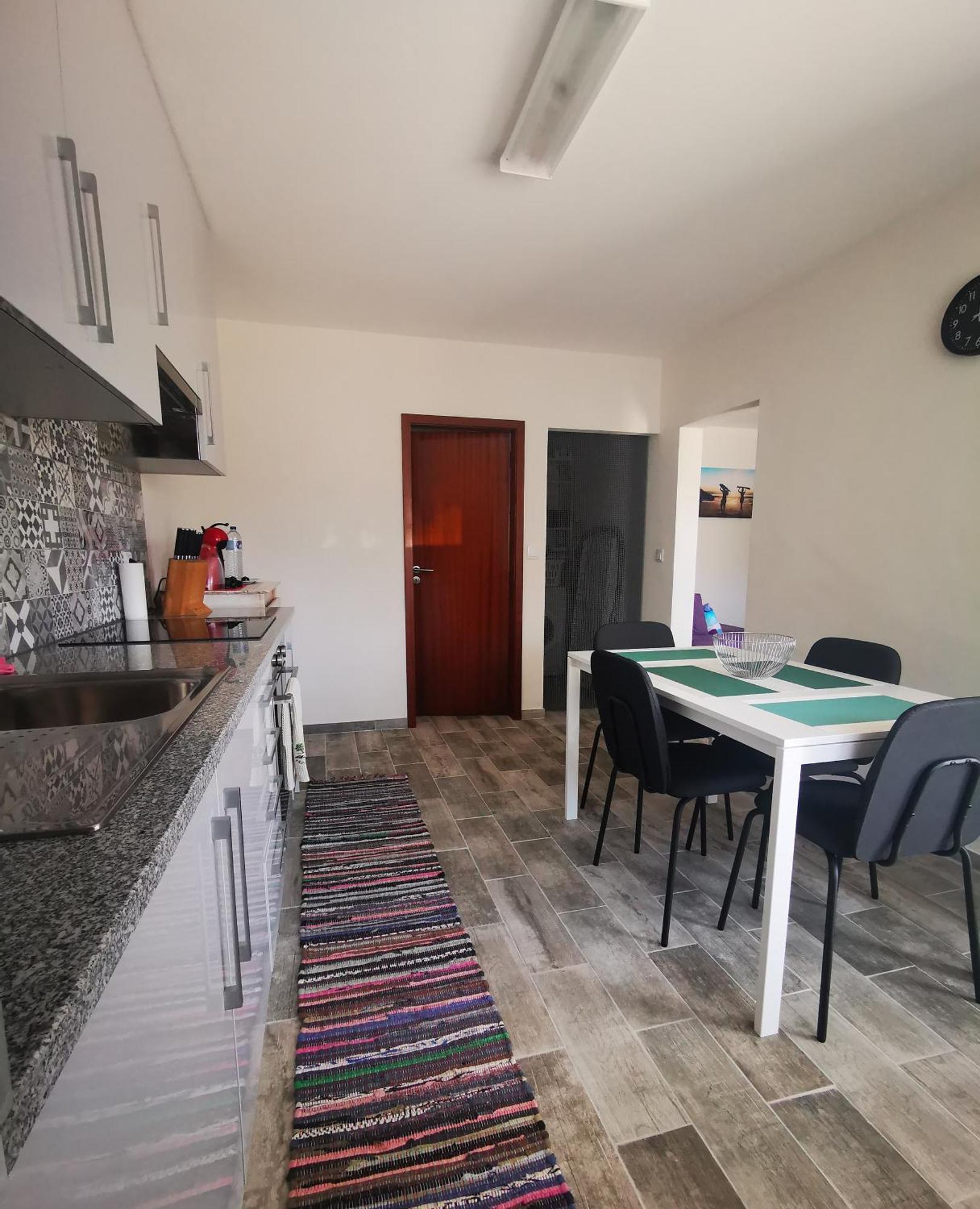 Casa La Grenadine Villa Esmoriz Luaran gambar