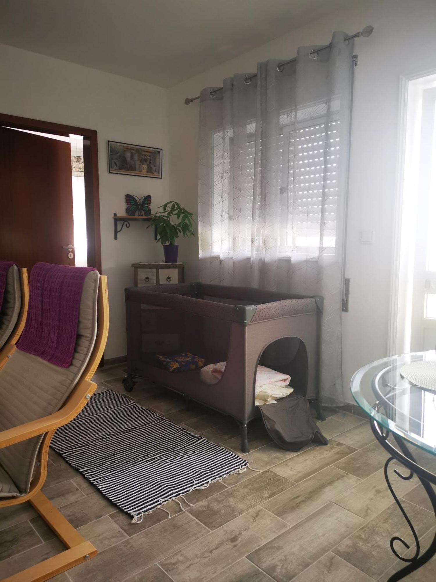 Casa La Grenadine Villa Esmoriz Luaran gambar